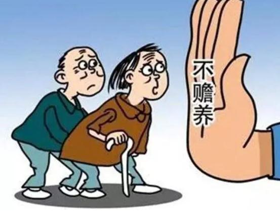 成都律師,刑事案件,成都刑事律師,遺棄罪,宏博律所